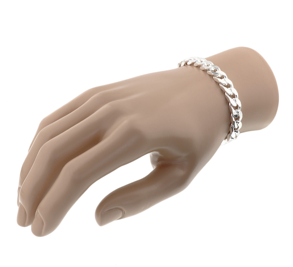 zilveren-gourmet-schakelarmband-8-mm