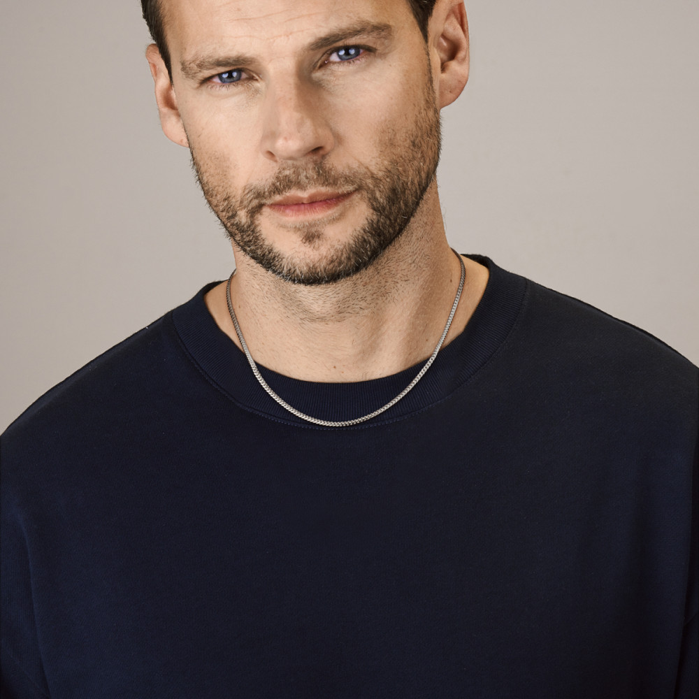 zilveren-gourmetketting-van-4-mm-breed