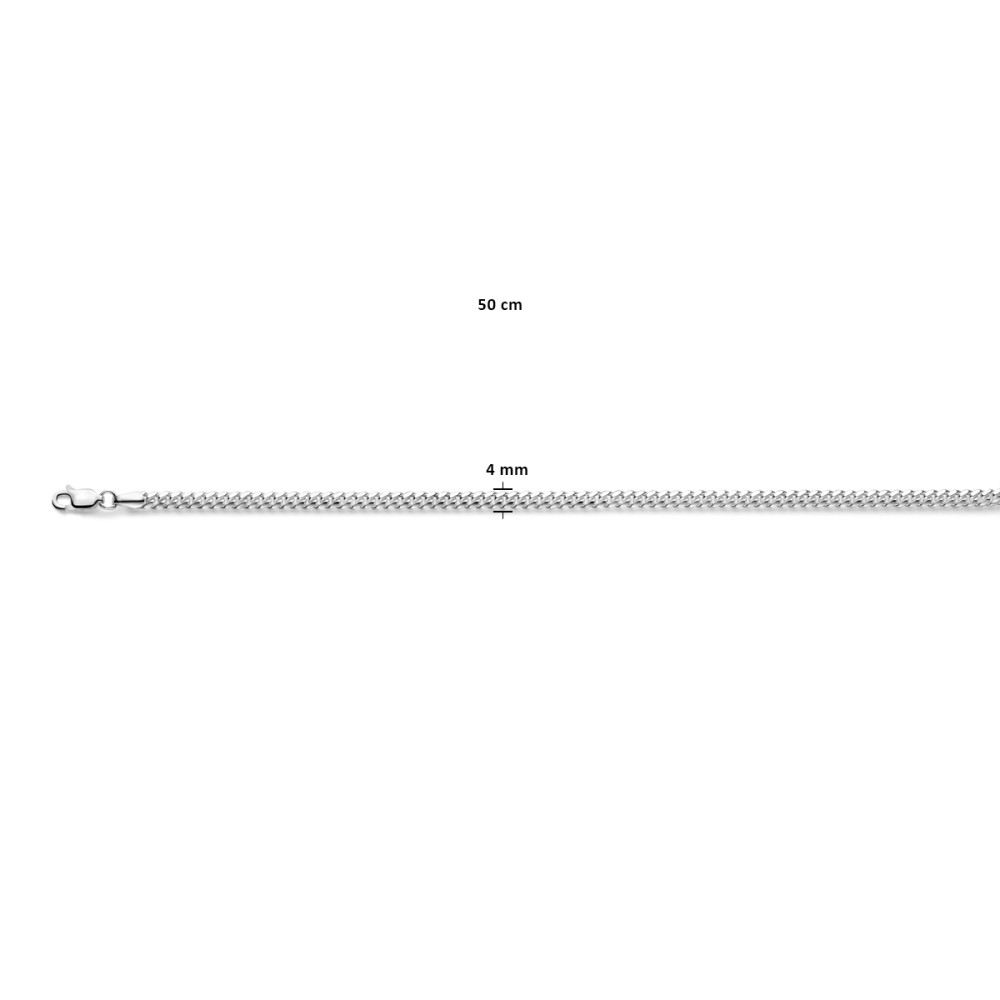 zilveren-gourmetketting-van-4-mm-breed