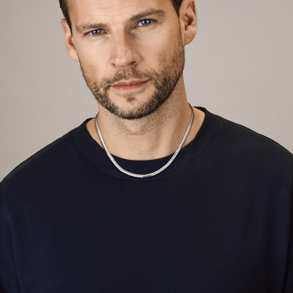 zilveren-gourmetketting-van-5-mm-breed