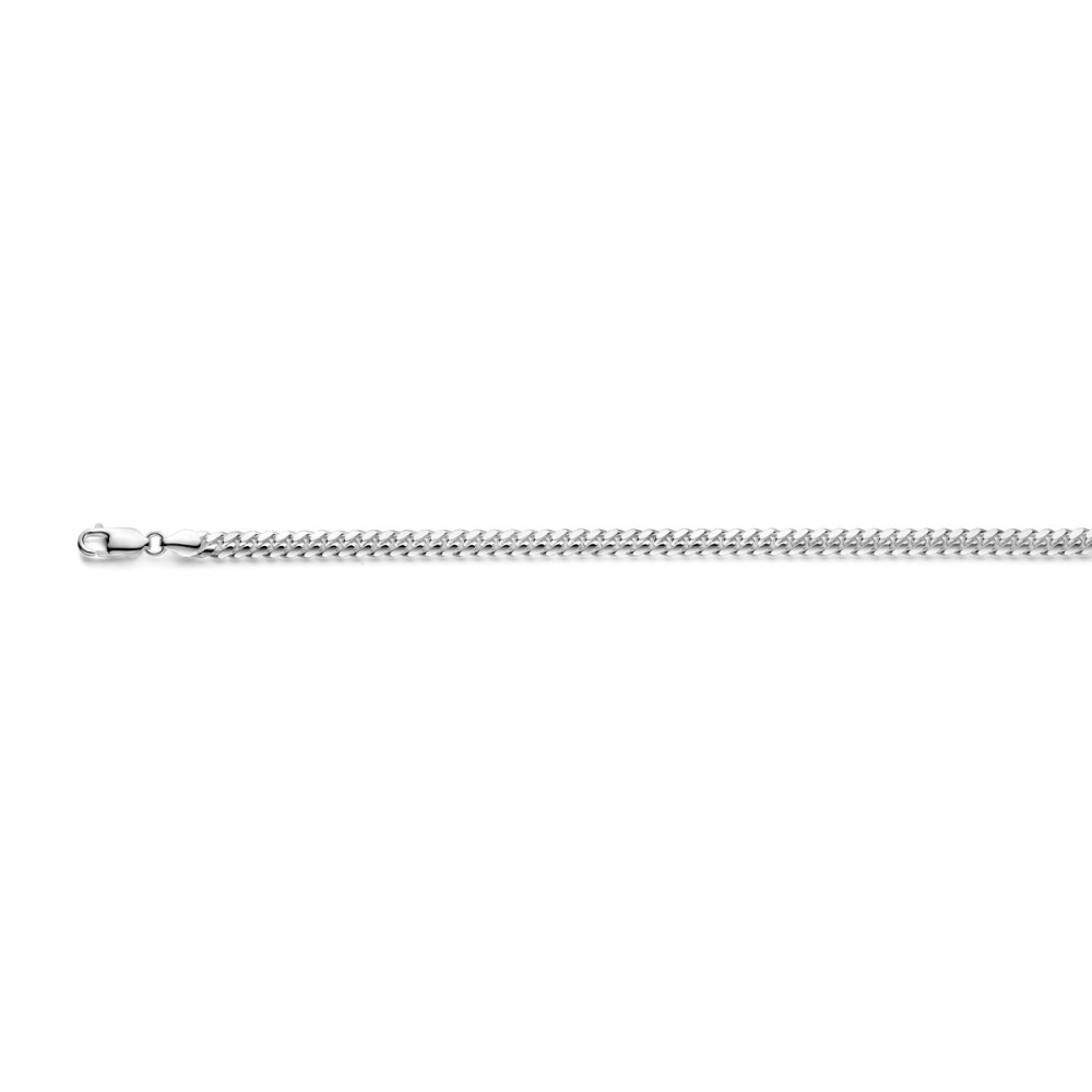 zilveren-gourmetketting-van-5-mm-breed
