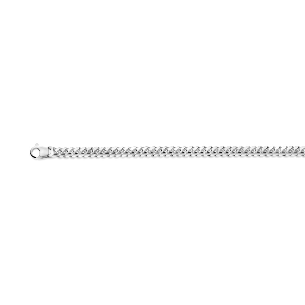 zilveren-gourmetketting-van-7-mm-breed