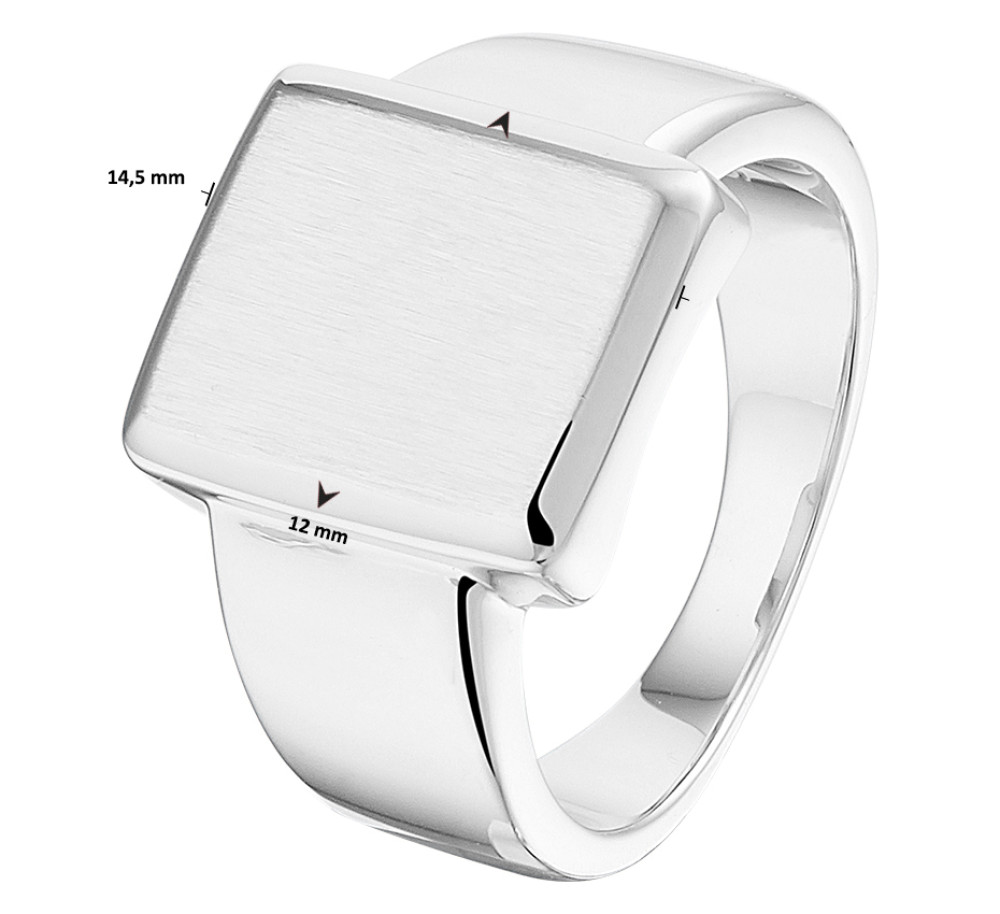 zilveren-graveerbare-zegelring-met-brede-rechthoekige-bovenkant