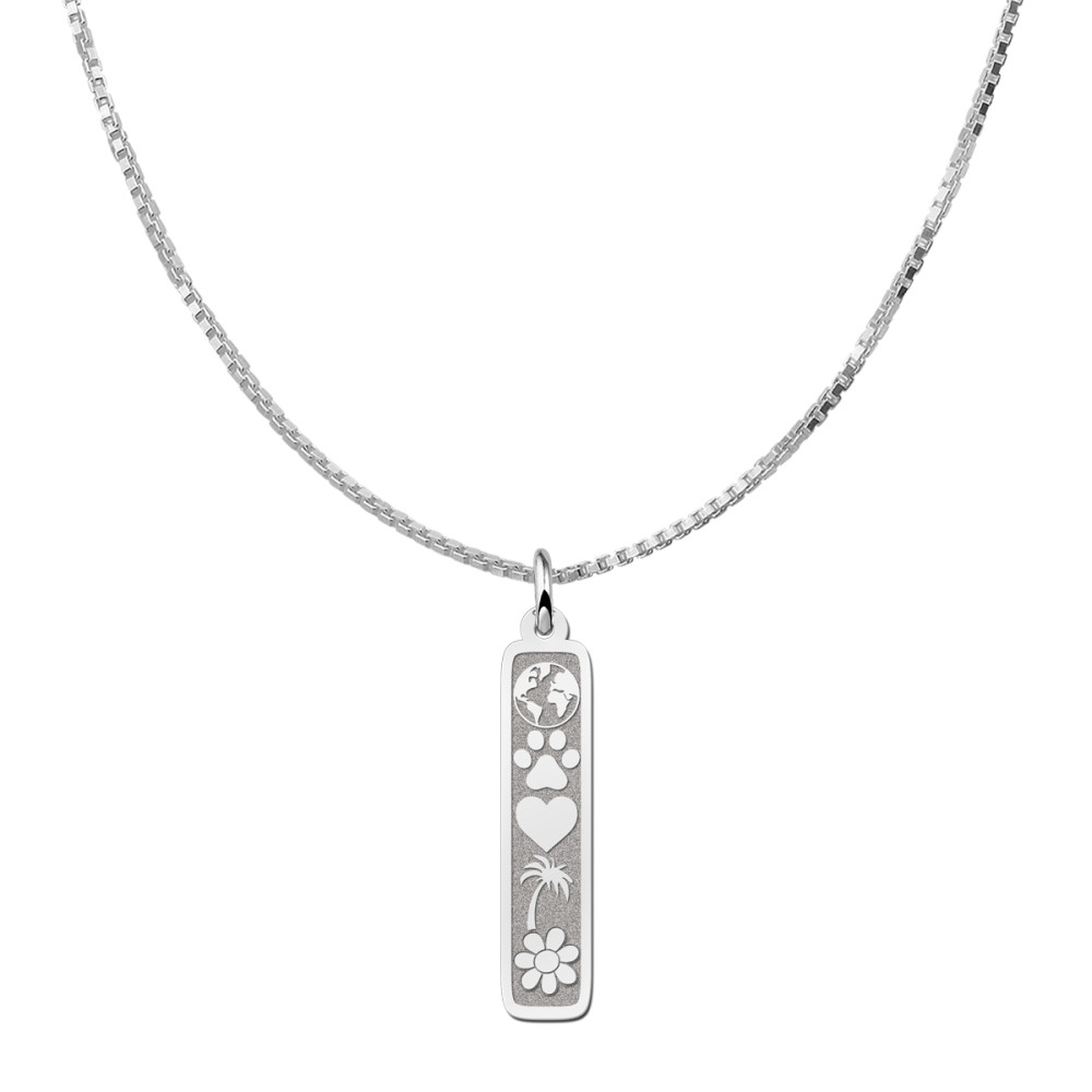 zilveren-graveerplaatje-met-personaliseerbare-symbolen-7-mm-breed-hoogte-28-5-mm