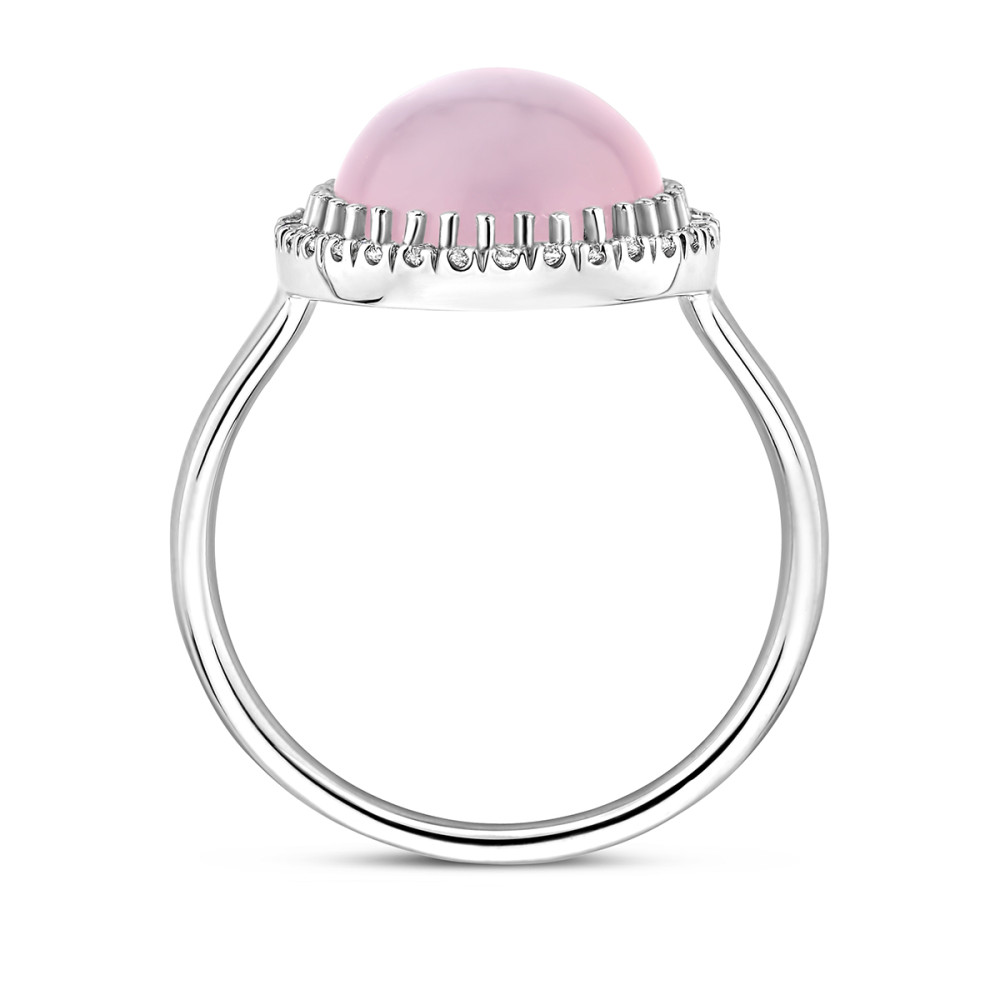 zilveren-halo-ring-met-rozenkwarts-en-zirkonia-s