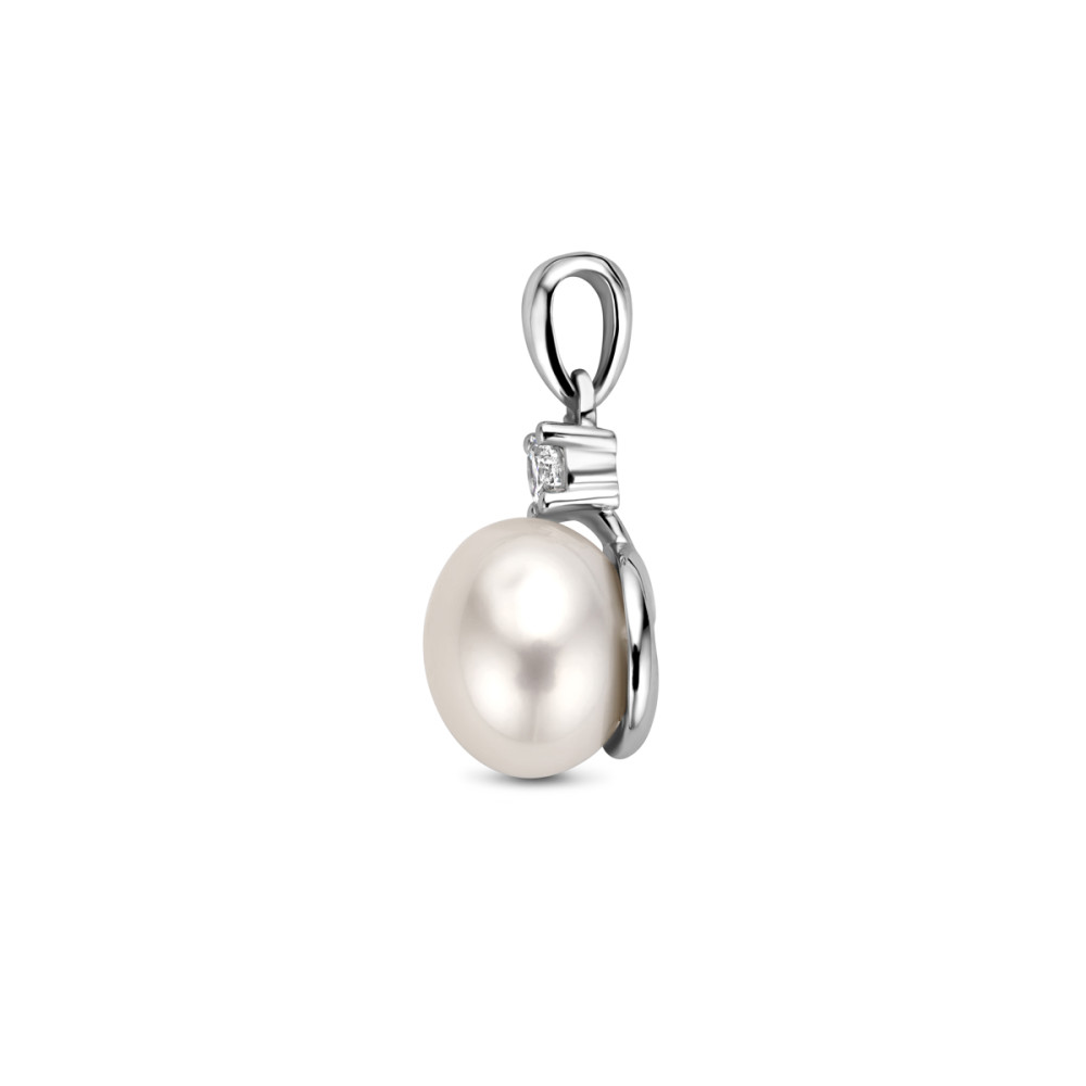 zilveren-hange-rmet-roze-parel-en-zirkonia-hoogte-17-5-mm