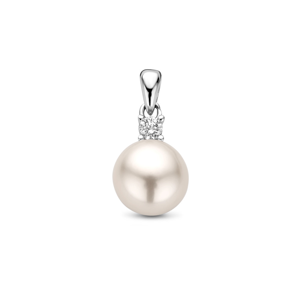 zilveren-hange-rmet-roze-parel-en-zirkonia-hoogte-17-5-mm