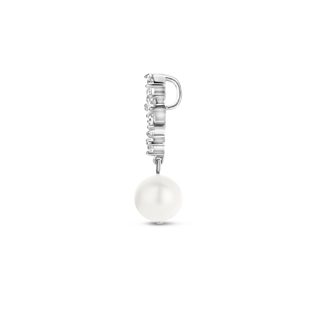 zilveren-hanger-met-cluster-zirkonia-s-en-parel-7-mm-hoogte-12-mm