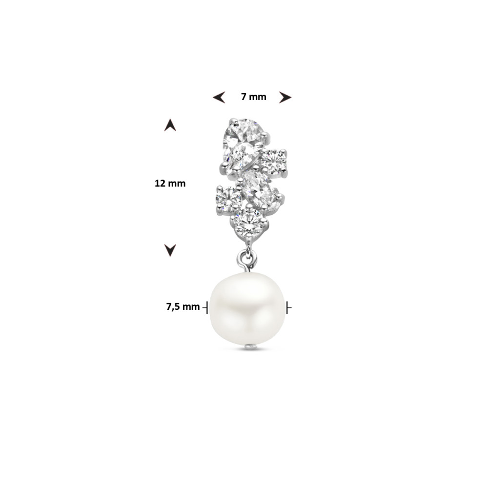 zilveren-hanger-met-cluster-zirkonia-s-en-parel-7-mm-hoogte-12-mm