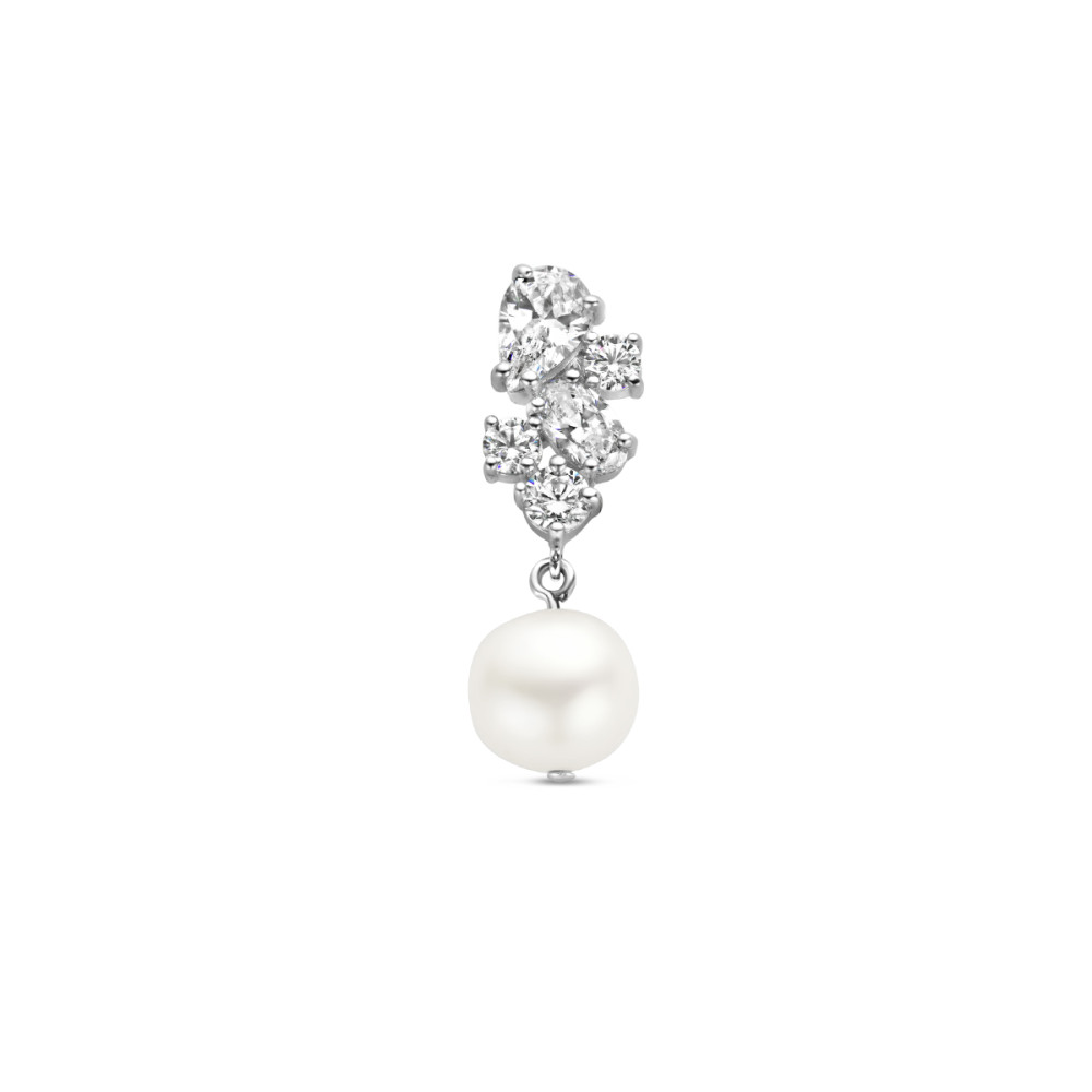 zilveren-hanger-met-cluster-zirkonia-s-en-parel-7-mm-hoogte-12-mm