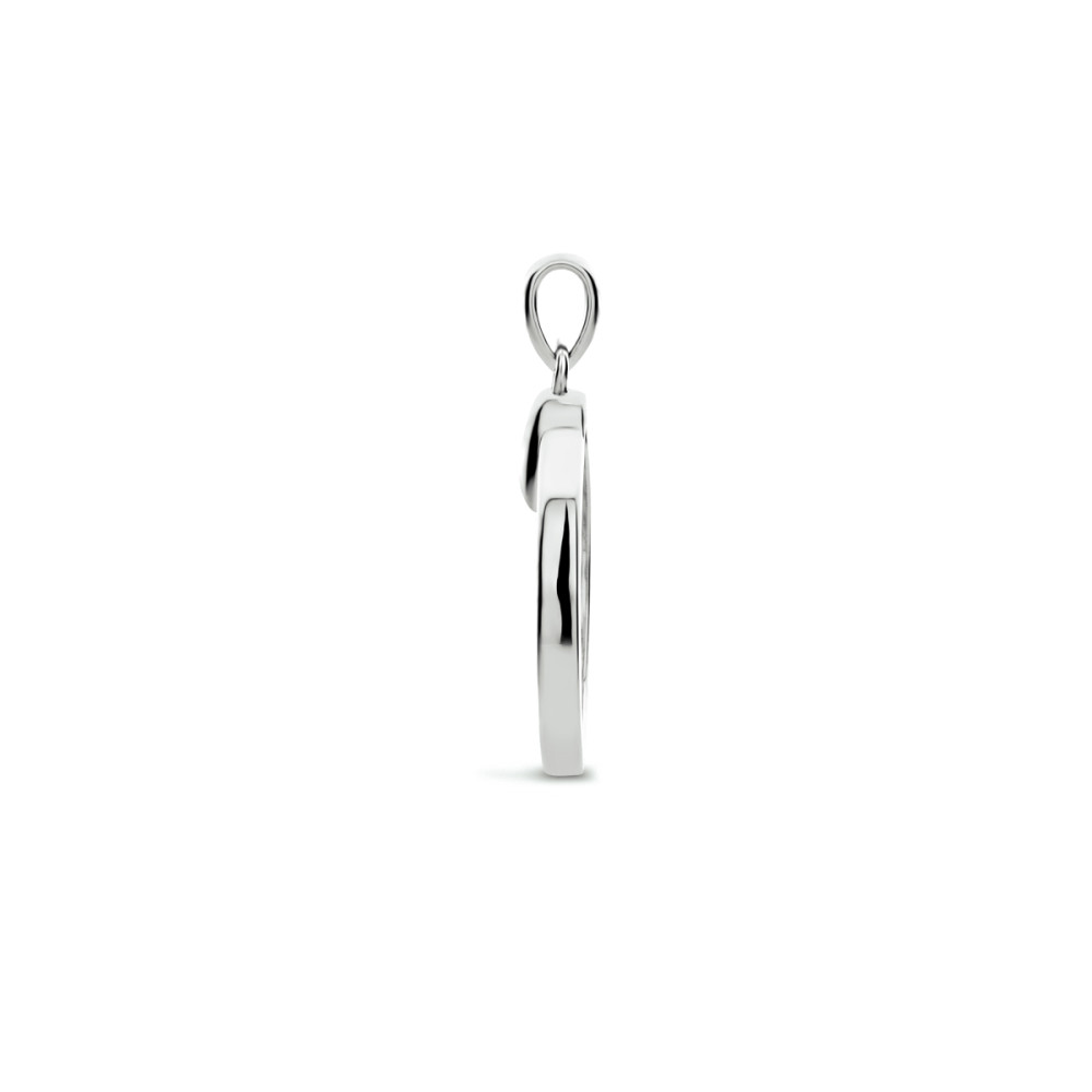 zilveren-hanger-met-dubbele-cirkels-en-zirkonia-s-hoogte-26-mm