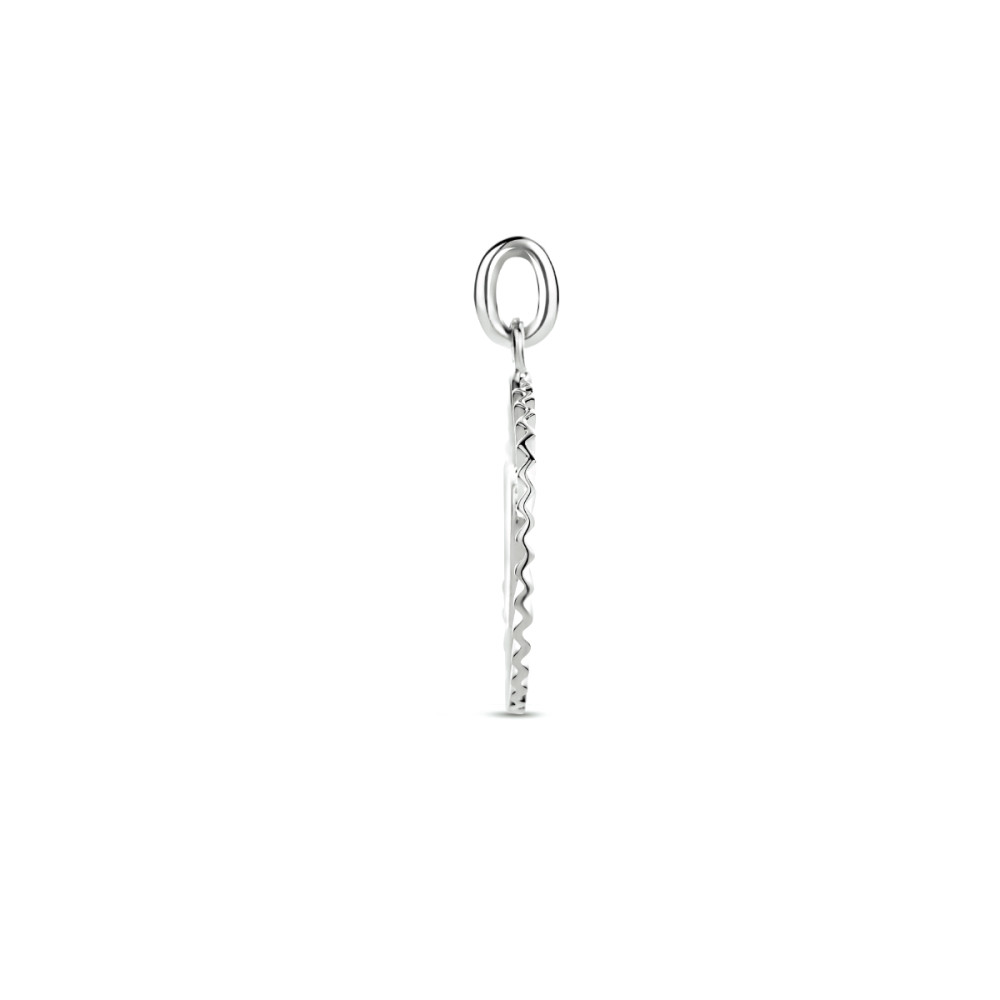 zilveren-hanger-met-gestreept-patroon-en-hartje-in-het-midden-hoogte-22-mm