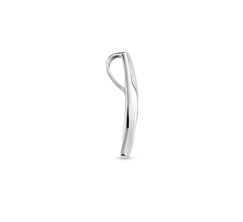 zilveren-hanger-met-golvend-patroon-en-ingelegde-zirkonia-s-hoogte-18-5-mm