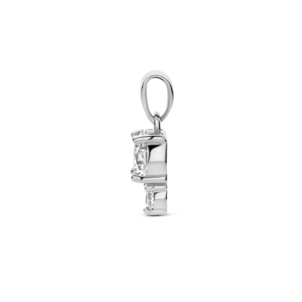 zilveren-hanger-met-grote-en-kleine-zirkonia-hoogte-9-7-mm