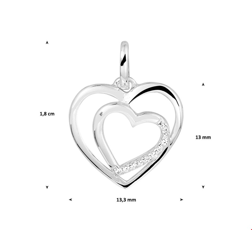 zilveren-hanger-met-twee-hartjes-en-zirkonia-stenen-13-mm-x-13-5-mm