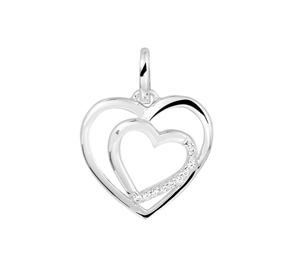zilveren-hanger-met-twee-hartjes-en-zirkonia-stenen-13-mm-x-13-5-mm