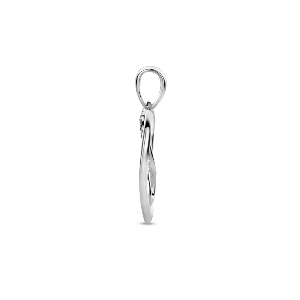 zilveren-hart-en-infinity-hanger-met-zirkonia-s-19-mm-breed-hoogte-24-mm