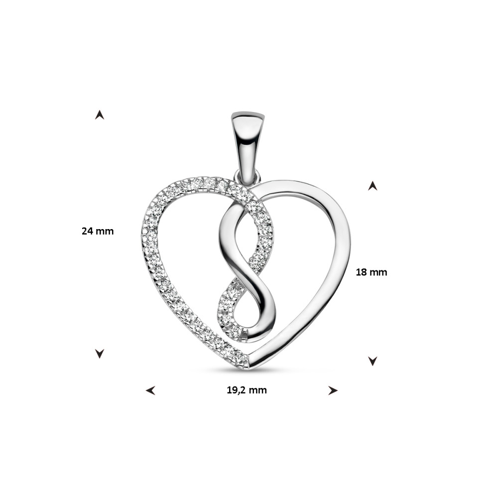 zilveren-hart-en-infinity-hanger-met-zirkonia-s-19-mm-breed-hoogte-24-mm
