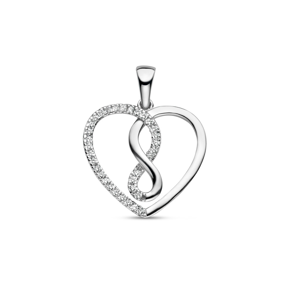 zilveren-hart-en-infinity-hanger-met-zirkonia-s-19-mm-breed-hoogte-24-mm