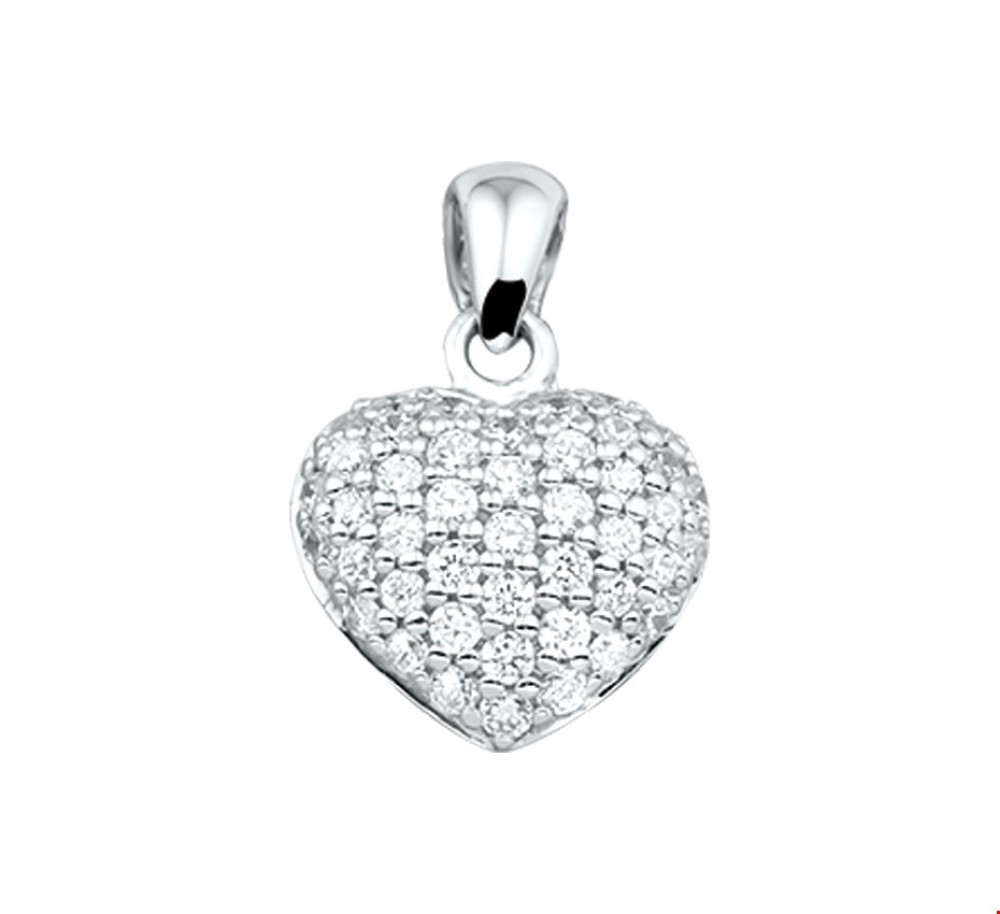 zilveren-hart-hanger-bezet-met-zirkonia-steentjes-12-5-mm-x-11-5-mm