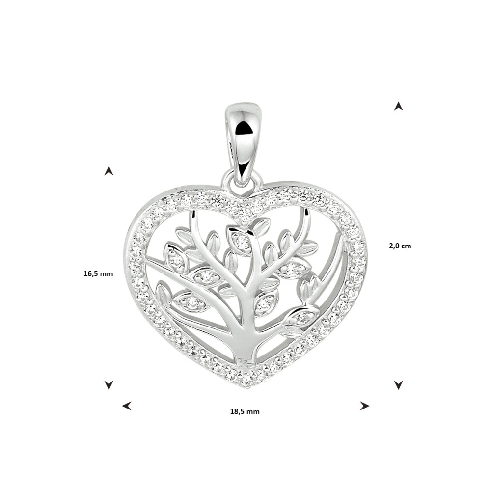zilveren-hart-hanger-met-levensboom-en-zirkonia-rand-18-5-mm-breed-hoogte-20-mm
