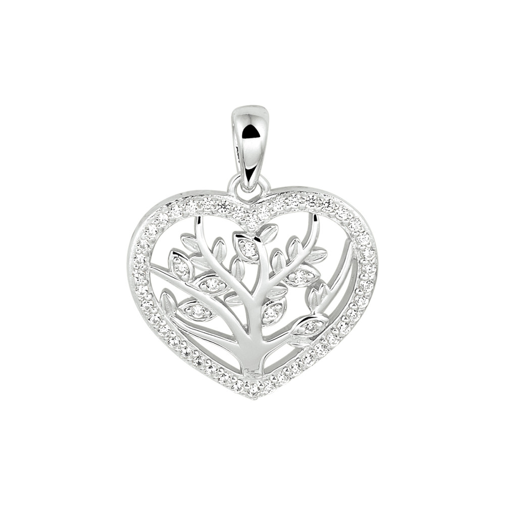 zilveren-hart-hanger-met-levensboom-en-zirkonia-rand-18-5-mm-breed-hoogte-20-mm