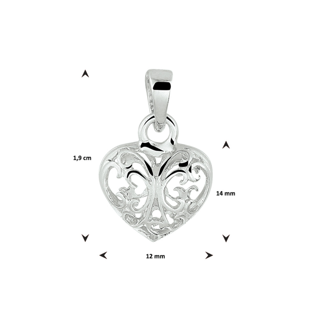 zilveren-hart-hanger-met-sierlijke-motieven-12-mm-breed-hoogte-19-mm