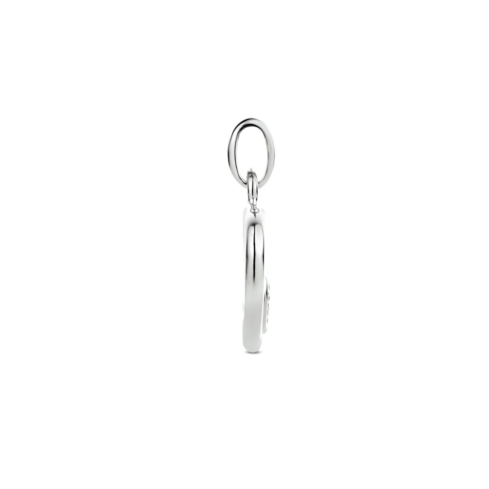 zilveren-hart-hanger-met-slotje-in-het-midden-10-mm-breed-hoogte-14-mm