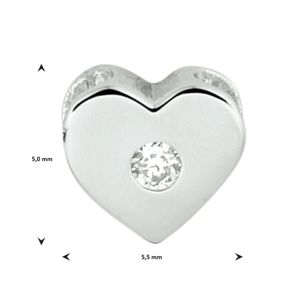zilveren-hart-hanger-met-zirkonia-in-het-midden-5-5-mm-breed-hoogte-5-mm