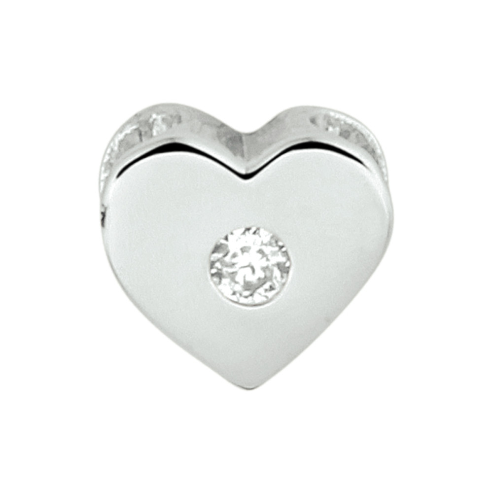 zilveren-hart-hanger-met-zirkonia-in-het-midden-5-5-mm-breed-hoogte-5-mm