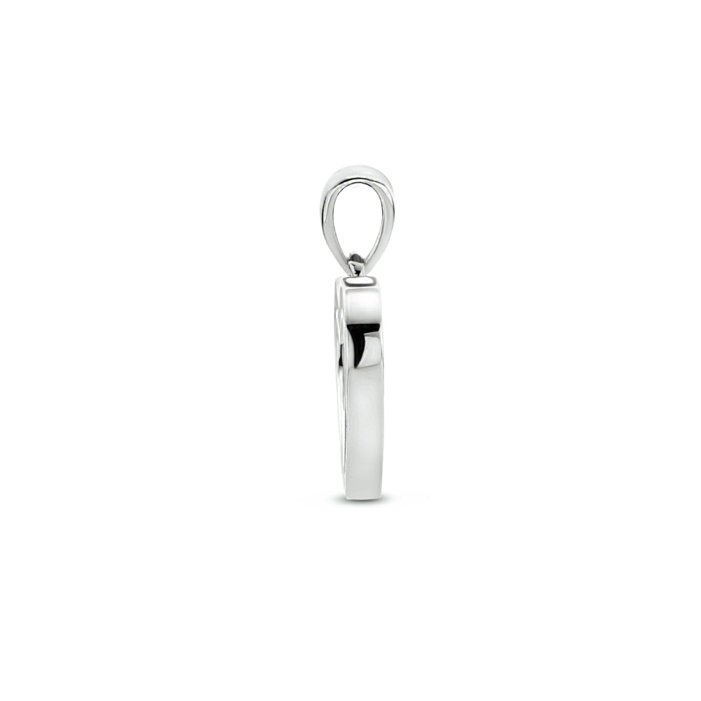 zilveren-hart-hanger-met-zirkonia-rand-12-mm-breed-hoogte-13-5-mm