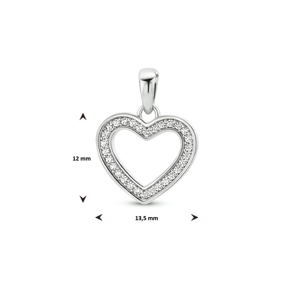 zilveren-hart-hanger-met-zirkonia-rand-12-mm-breed-hoogte-13-5-mm
