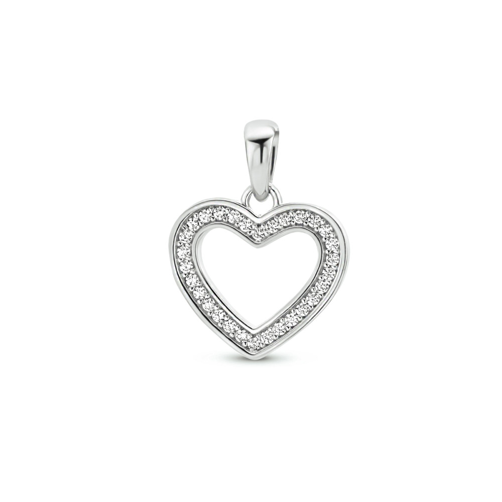zilveren-hart-hanger-met-zirkonia-rand-12-mm-breed-hoogte-13-5-mm
