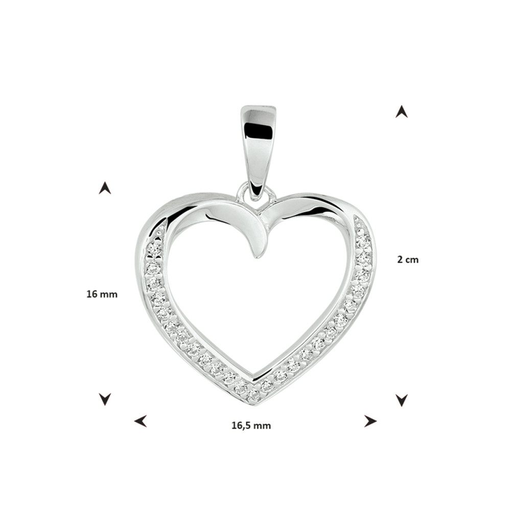 zilveren-hart-hanger-met-zirkonia-randen-15-mm-breed-hoogte-20-mm