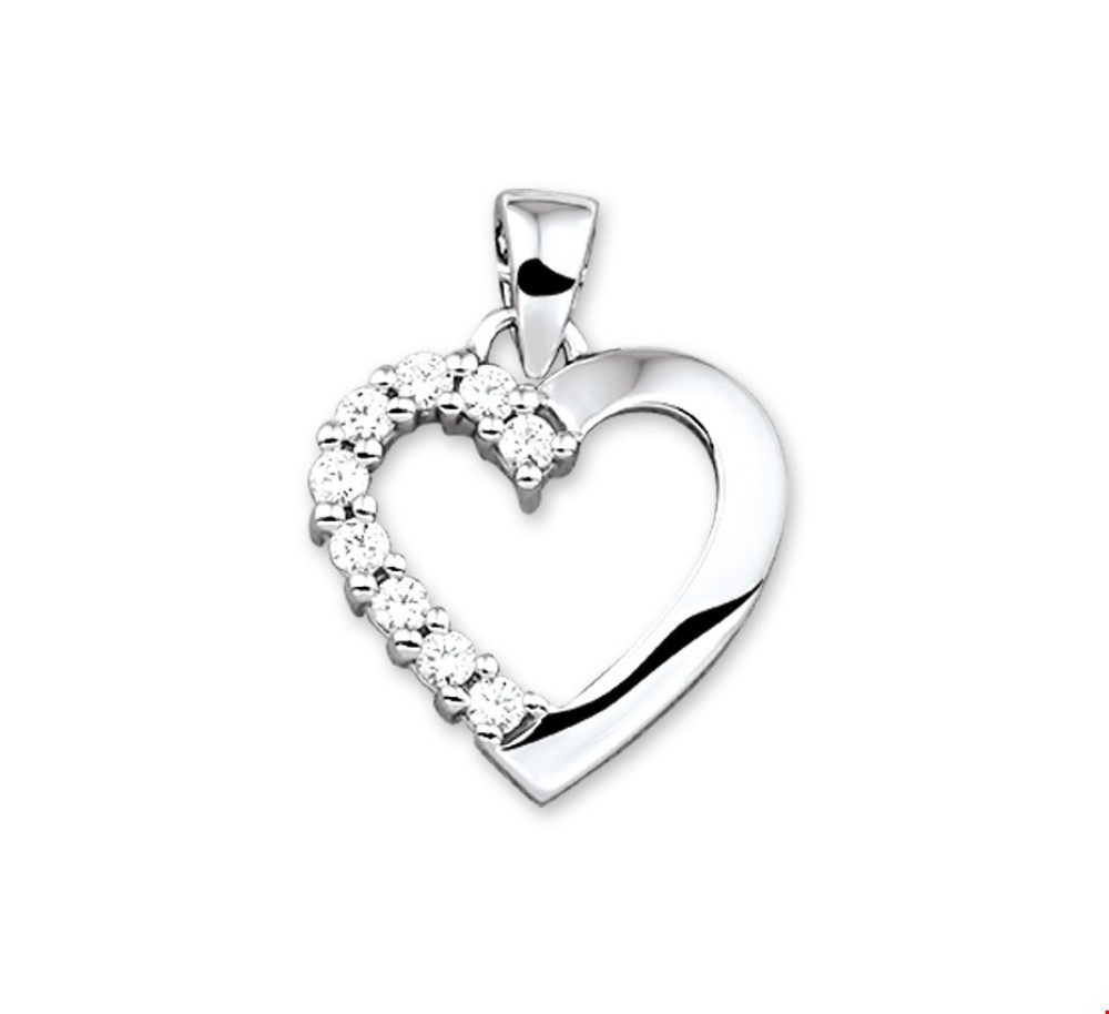 zilveren-hart-hanger-met-zirkonia-s-16-5-mm-x-16-5-mm