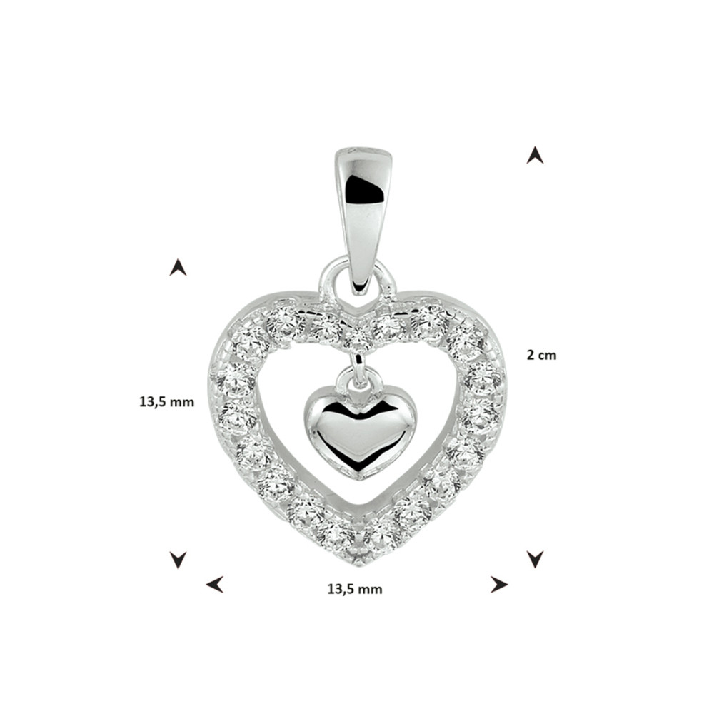 zilveren-hart-hanger-met-zirkonia-s-en-glanzend-hartje-binnenin-hoogte-20-mm