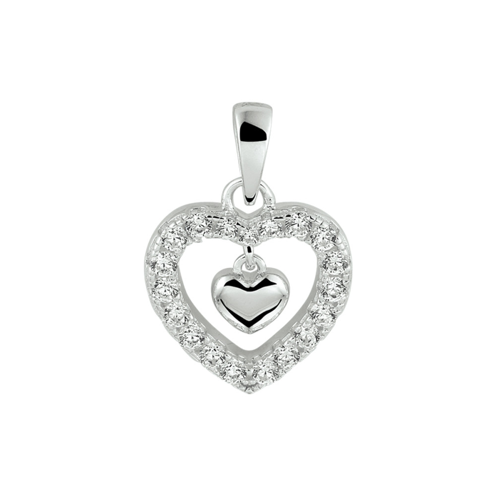 zilveren-hart-hanger-met-zirkonia-s-en-glanzend-hartje-binnenin-hoogte-20-mm