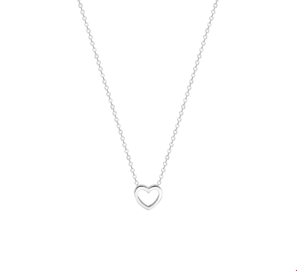 zilveren-hartjes-ketting-gerhodineerd-lengte-verstelbaar-36-40-cm