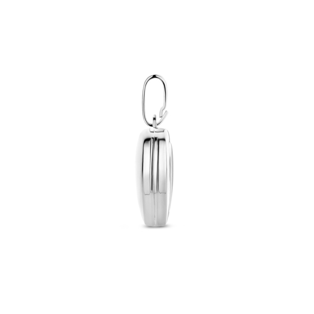 zilveren-hartjes-medaillon-met-glanzende-afwerking-11-mm-breed-hoogte-10-mm