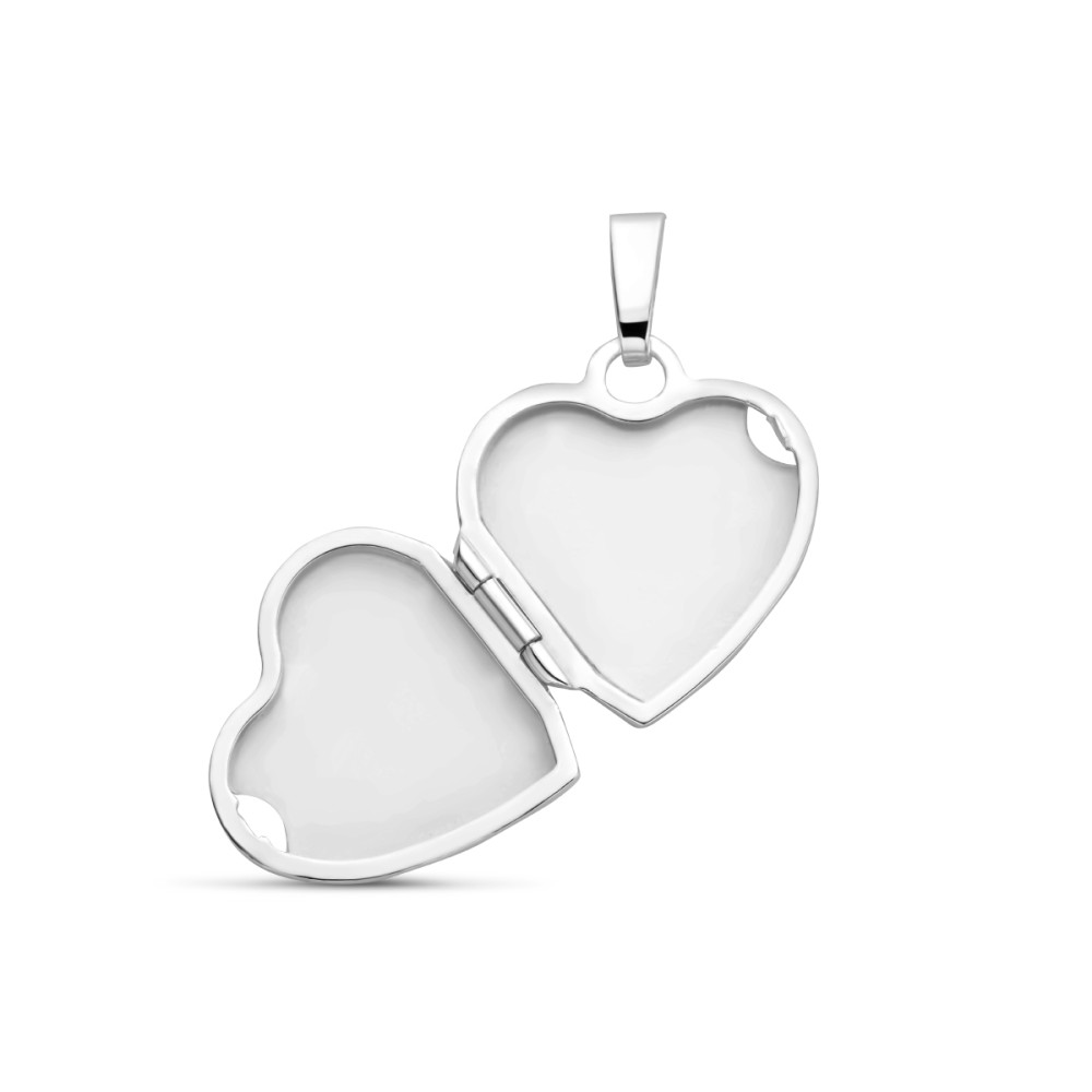 zilveren-hartjes-medaillon-met-kleine-bolletjesrand-14-5-mm-breed-hoogte-21-mm