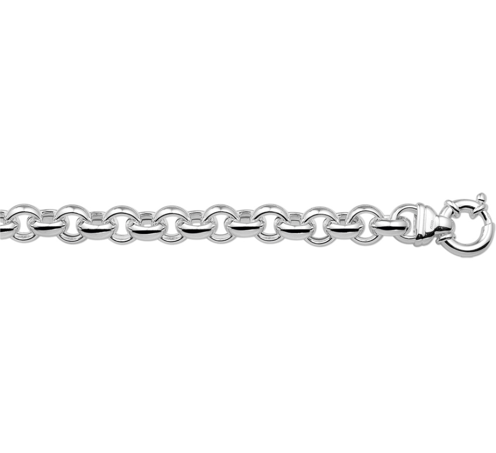 zilveren-jasseron-schakelarmband-6-mm-breed-met-veerringsluiting