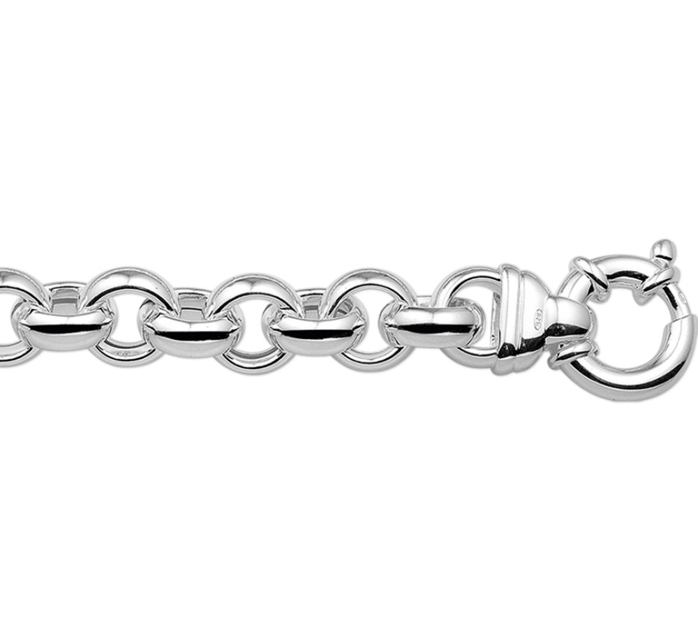 zilveren-jasseron-schakelarmband-6-mm-breed-met-veerringsluiting