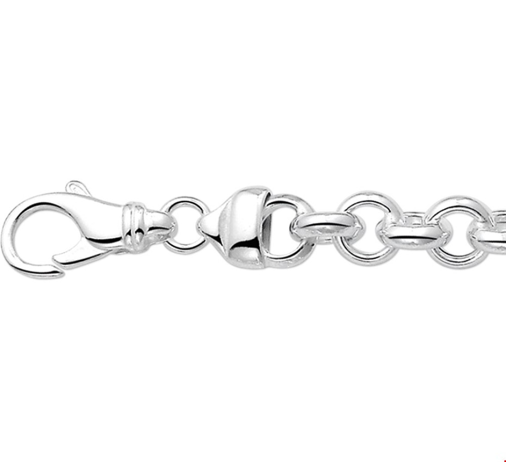 zilveren-jasseron-schakelarmband-met-ronde-schakels