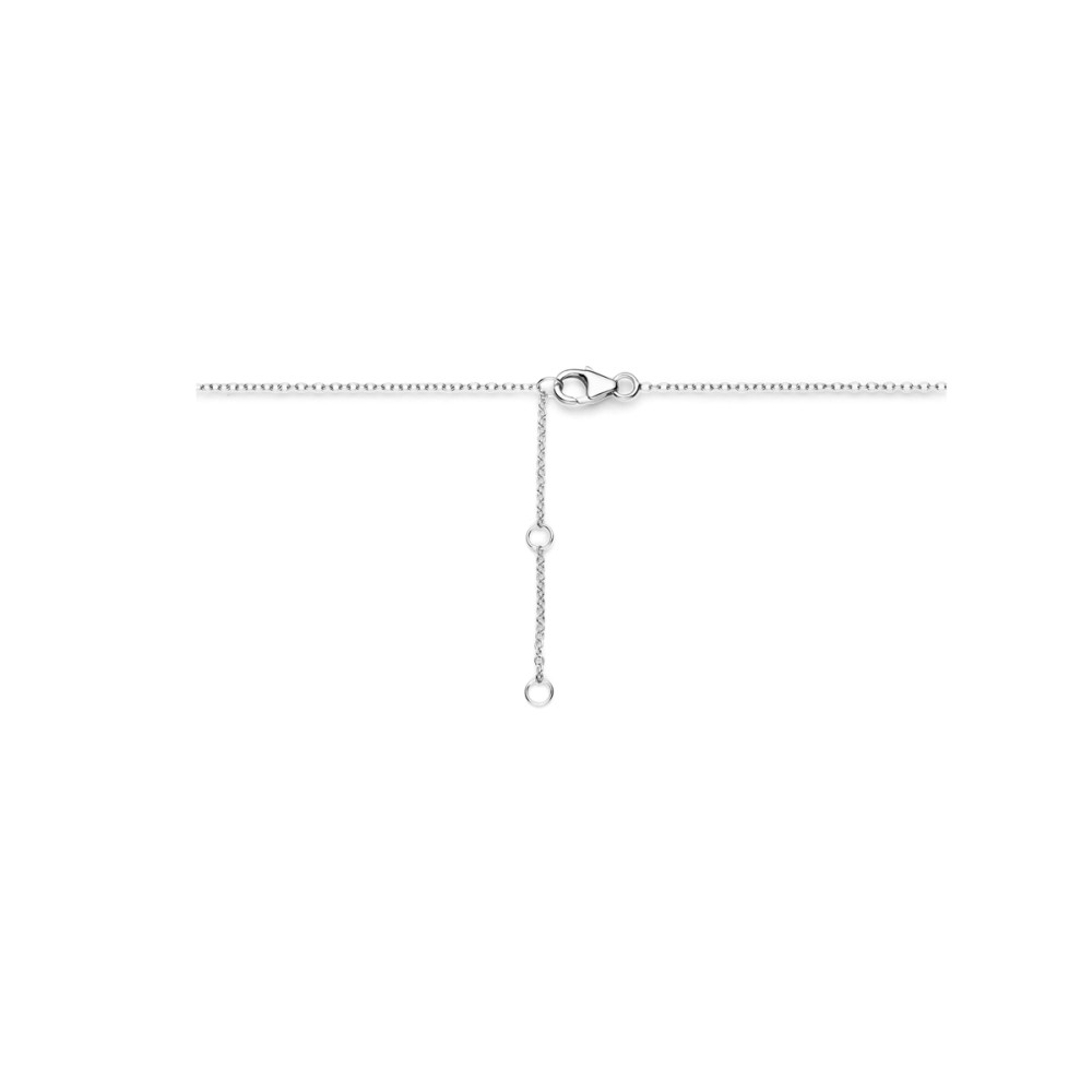 zilveren-ketting-deels-versierd-met-witte-parels-lengte-41-cm-43-cm-45-cm