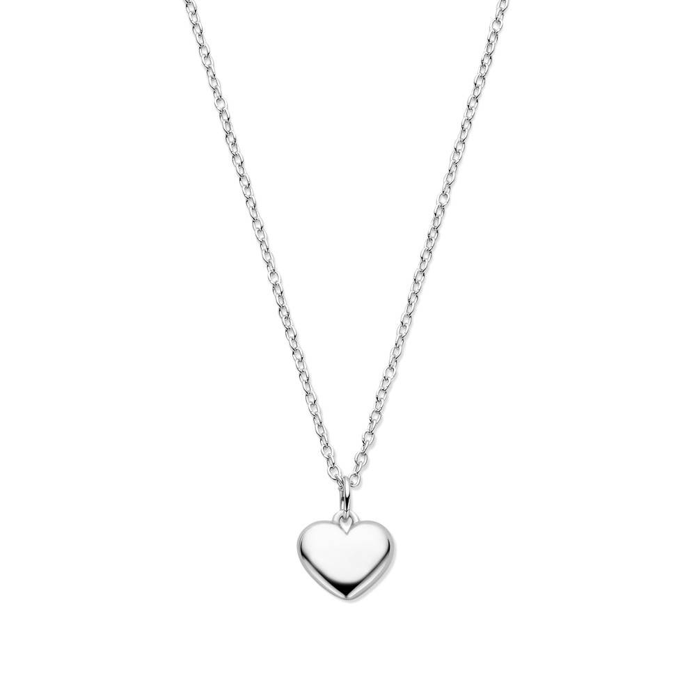 zilveren-ketting-met-glanzend-afgewerkt-hart-van-7-5-mm-bij-8-5-mm-lengte-41-cm-43-cm-45-cm