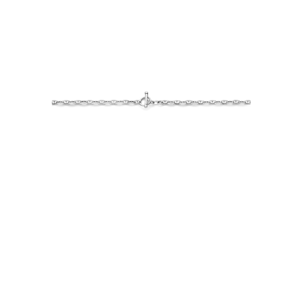zilveren-ketting-met-marineschakel-en-grote-kapittelsluiting-3-9-mm-lengte-42-cm