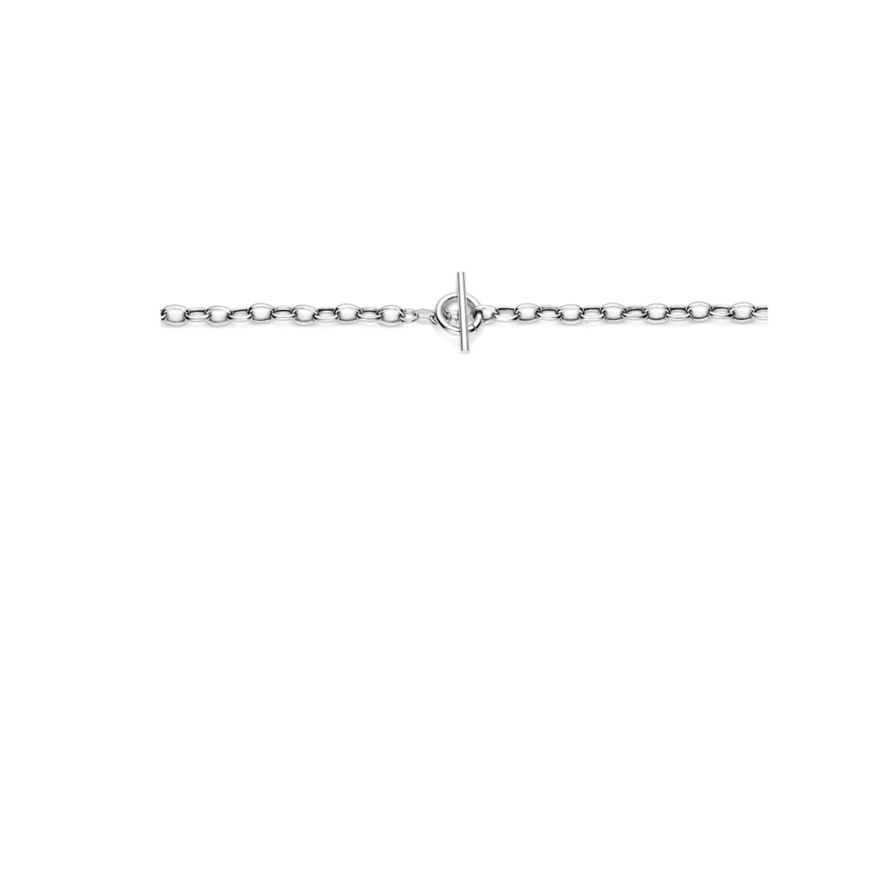 zilveren-ketting-met-marineschakel-en-grote-kapittelsluiting-5-mm-lengte-42-cm