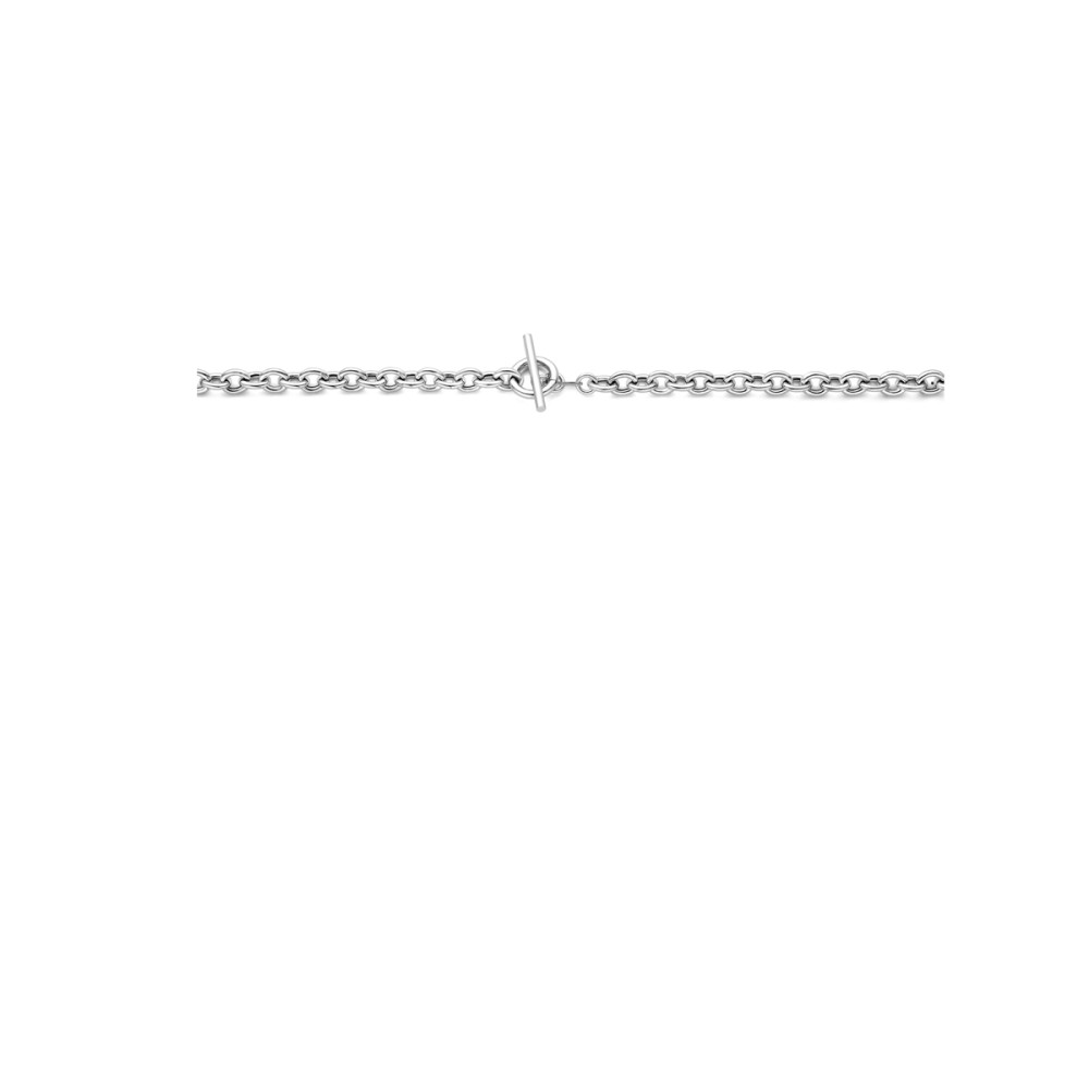 zilveren-ketting-met-marineschakel-en-grote-kapittelsluiting6-mm-lengte-42-cm