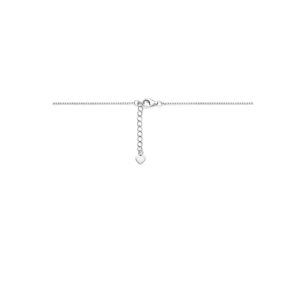 zilveren-ketting-met-ronde-blauwe-saffier-en-zirkonias-6-mm-diameter-lengte-41-45-cm