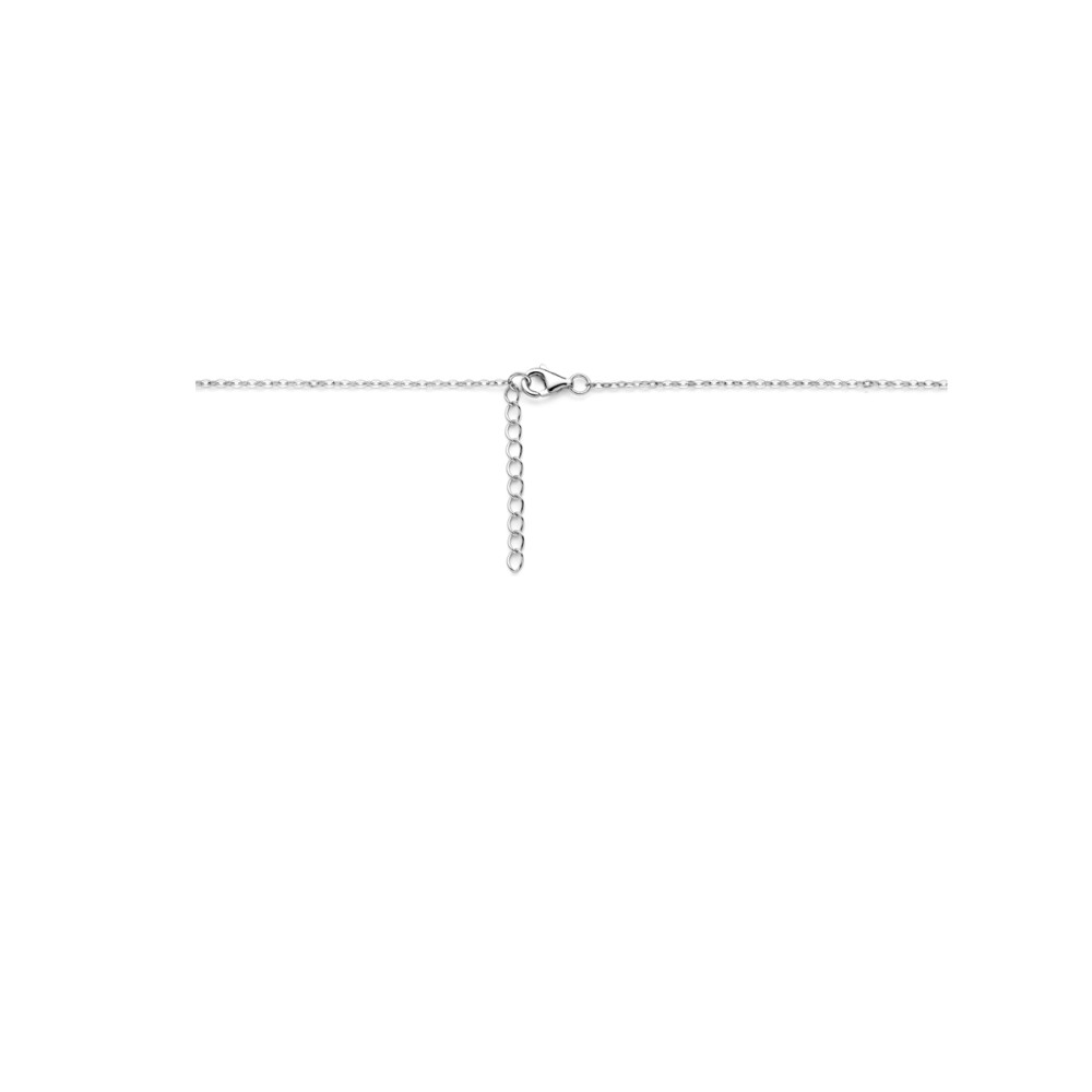 zilveren-ketting-met-transparante-zirkonia-s-in-zigzag-patroon-lengte-42-45-cm